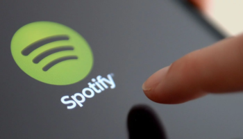 spotify.jpeg 1834093470