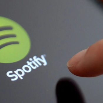spotify.jpeg 1834093470