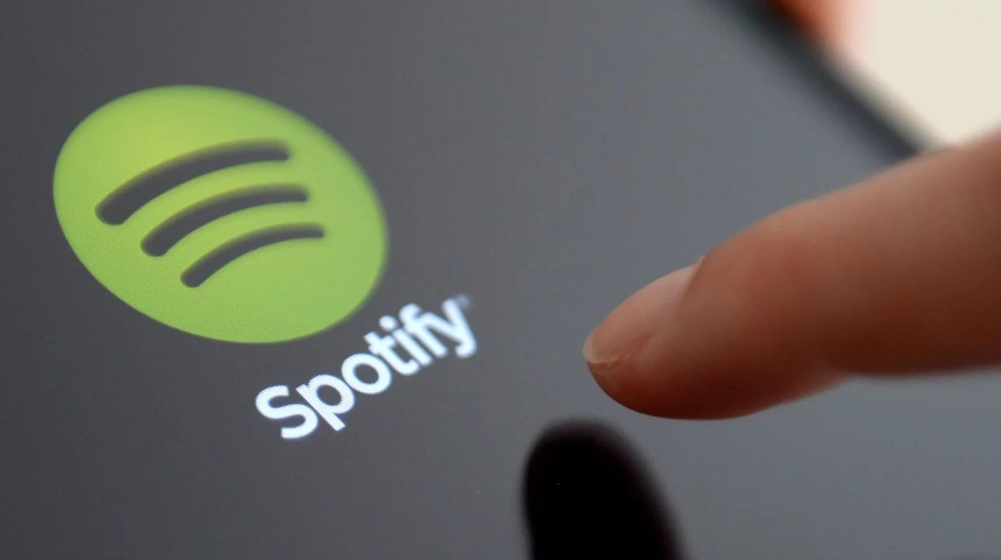 Spotify lance Spotlight, un podcast multimédia et plus encore 49 spotify.jpeg 1834093470