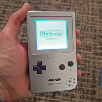 t2hx9m2xznilspl2qcx3