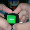 video of unreleased microsoft xbox smartwatch leaks 519624 2