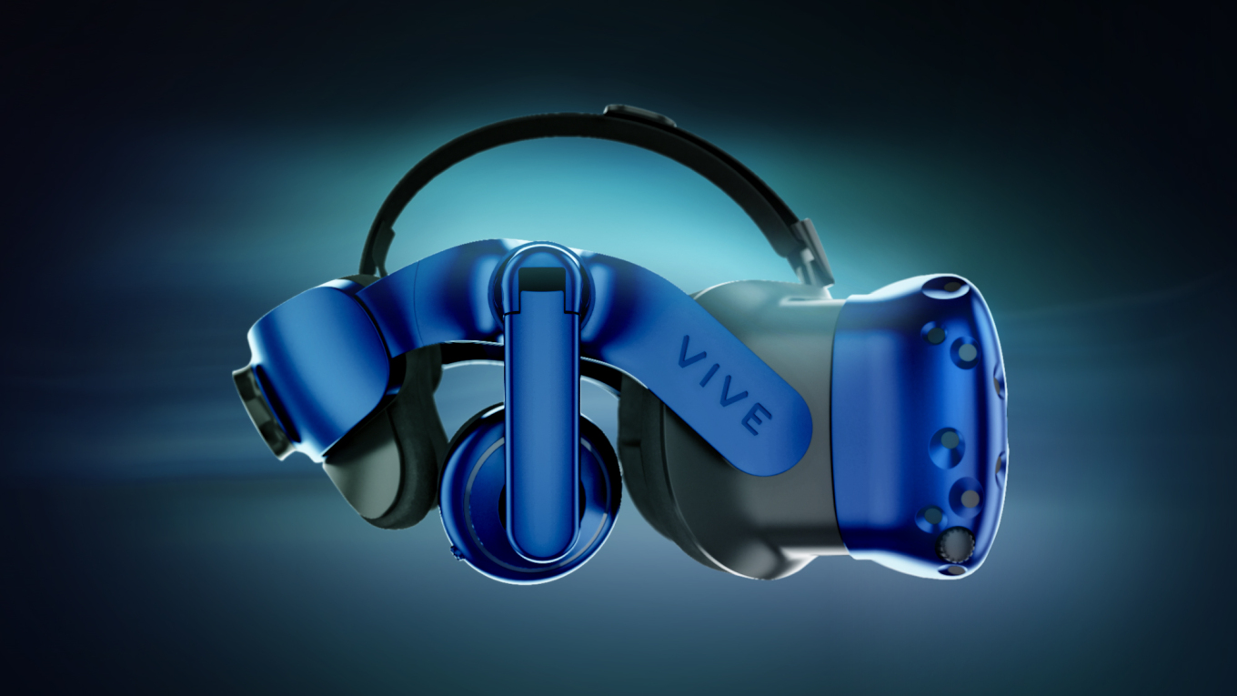 vive pro angle03