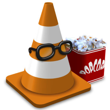 vlc