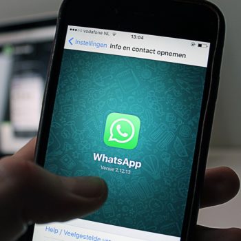 whatsapp 1212017 1280