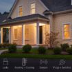129922 smart home news feature apple homekit and home app what are they and how do they workimage1 9dqbx3sr5j