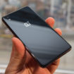 135751 phones news feature oneplus x when and how can you buy it image1 RgFv8ErqLm