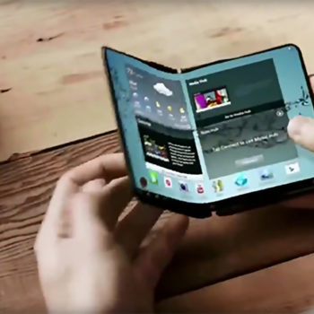 143518 phones news galaxy x coming soon samsung says itll use foldable oled displays image1 m42kc0zuap