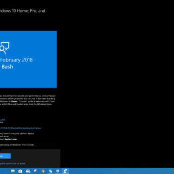 1517610925 screenshot 14 story