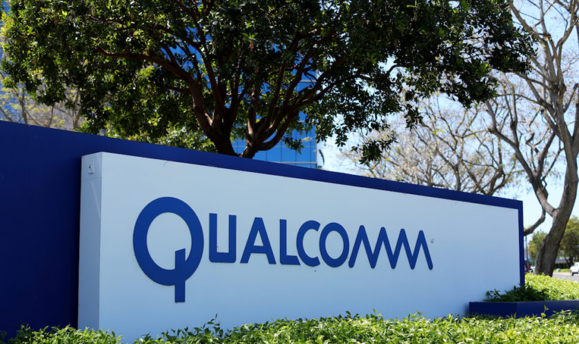 170717 qualcomm