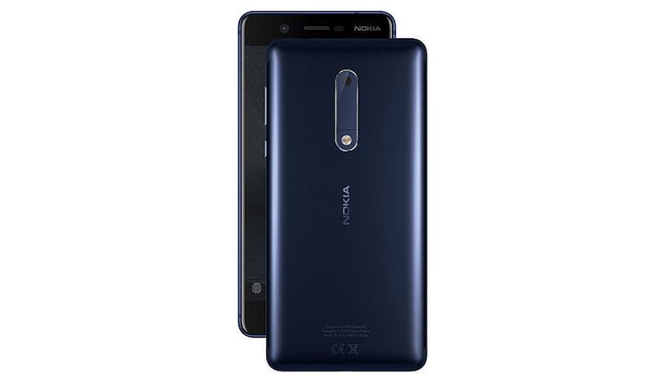 Nokia 7 Plus : il sera dévoilé au MWC 2018 fin février 49 3879ef7033290a55811d4ecd7b182222687b4421