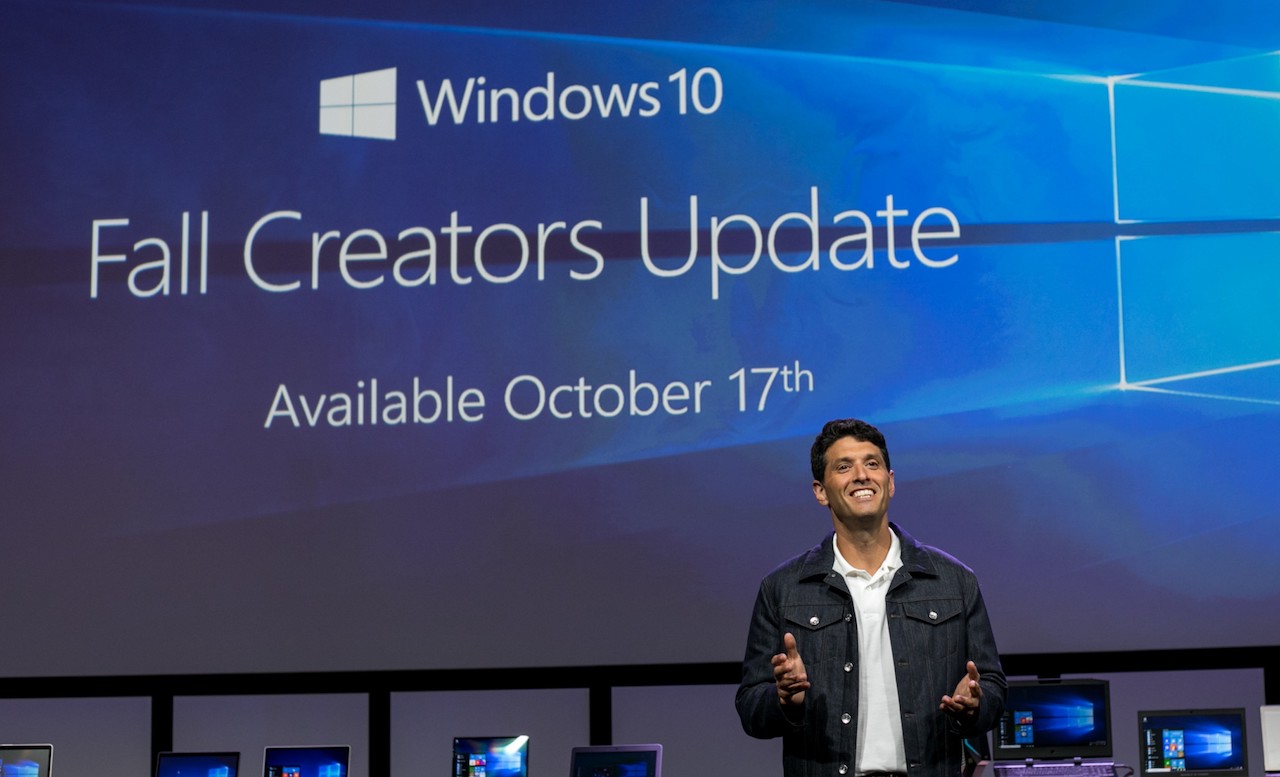 98e76a2d8a8ee21f043fba77cc0de8f1 1