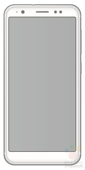 ASUS ZenFone 5 1517593079 0 6