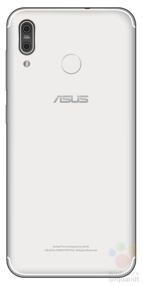 ASUS ZenFone 5 1517593085 0 6