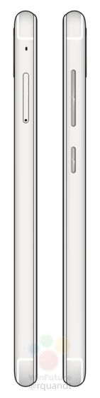 ASUS ZenFone 5 1517593092 0 6