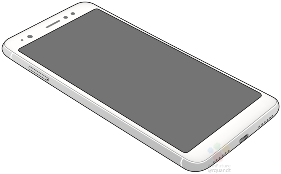 ASUS ZenFone 5 1517593100 0 6