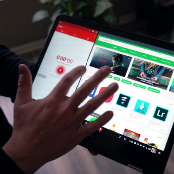 AndroidAppsSplitScreenChromebookFeatured