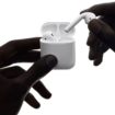 Apple AirPods img2a 1