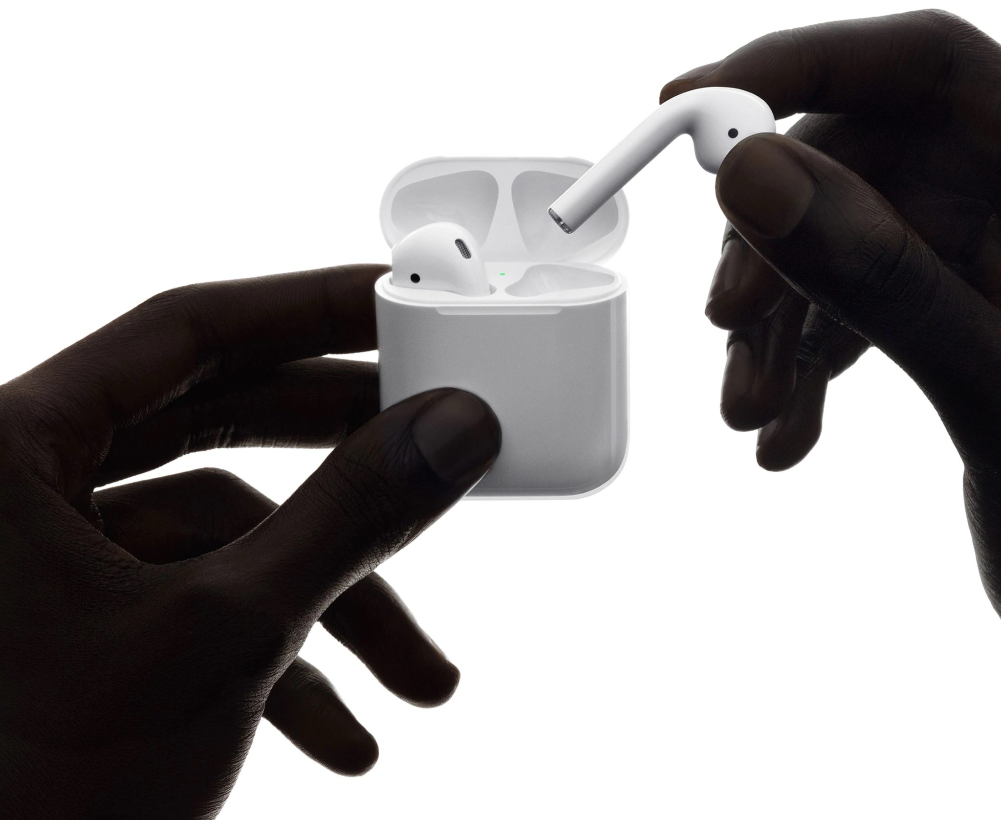 Apple AirPods img2a 1