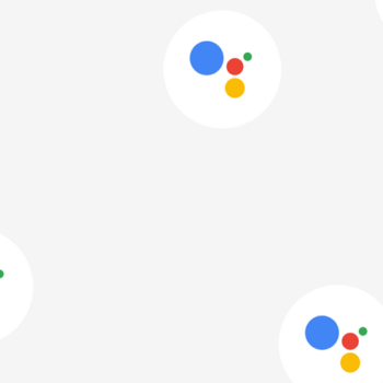 Assistanthero generic.1440089428801410.max 1000x1000