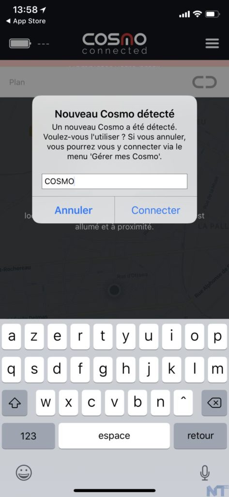 Cosmo Moto Screens 04