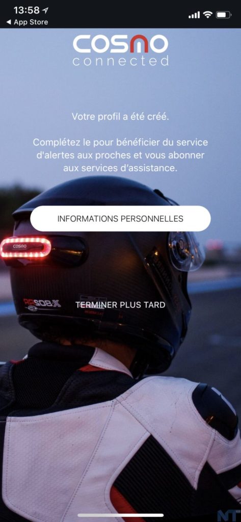 Cosmo Moto Screens 05