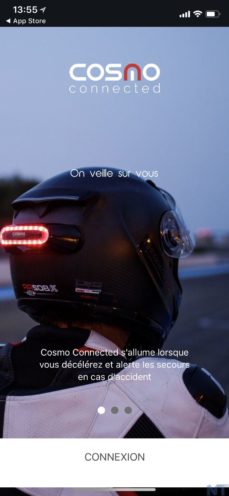 Cosmo Moto Screens 09