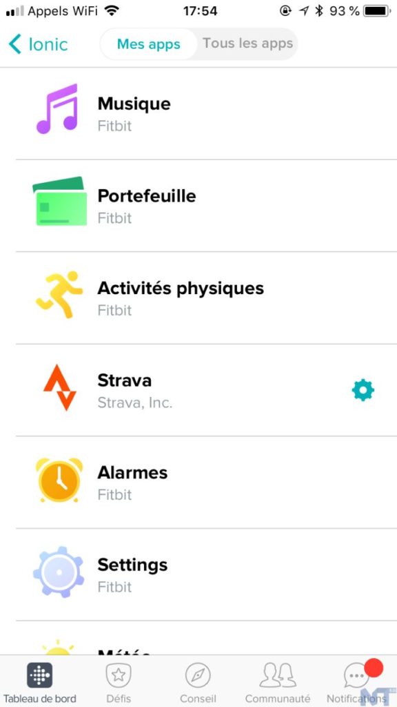 Fitbit Ionic S 04