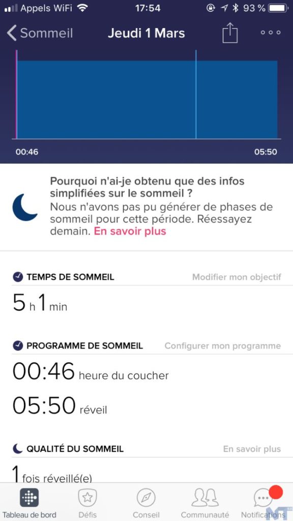 Fitbit Ionic S 07