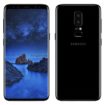 Galaxy S9 Render