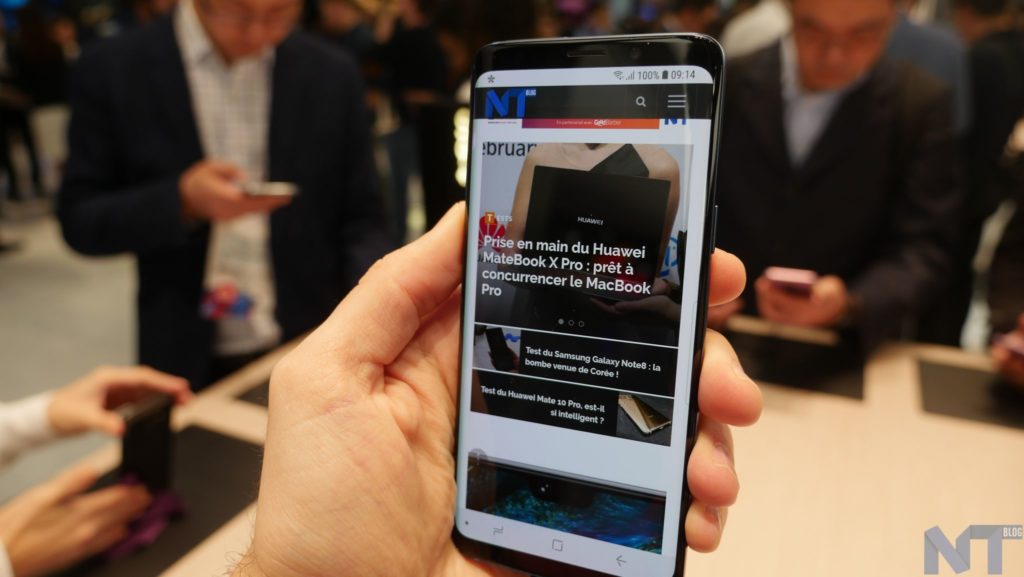 Galaxy S9 02 1