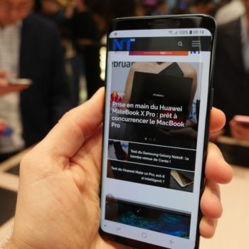 Galaxy S9 02 1