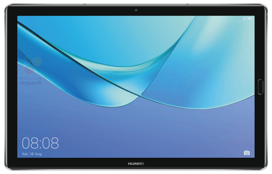 Huawei MediaPad M5 10 1519251177 0 6