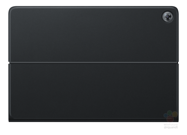 Huawei MediaPad M5 10 1519251235 0 6