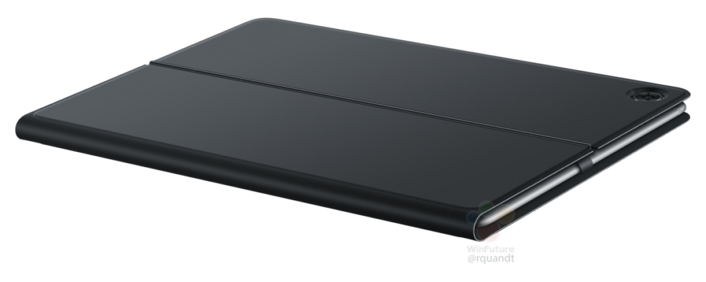 Huawei MediaPad M5 10 1519251255 0 6