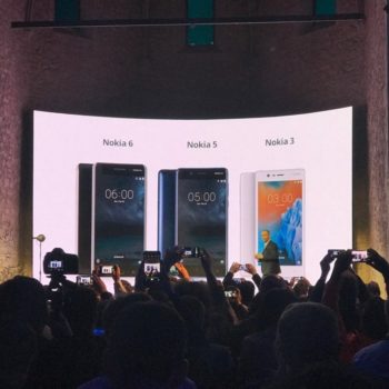 Image uploaded from iOS 1000x750