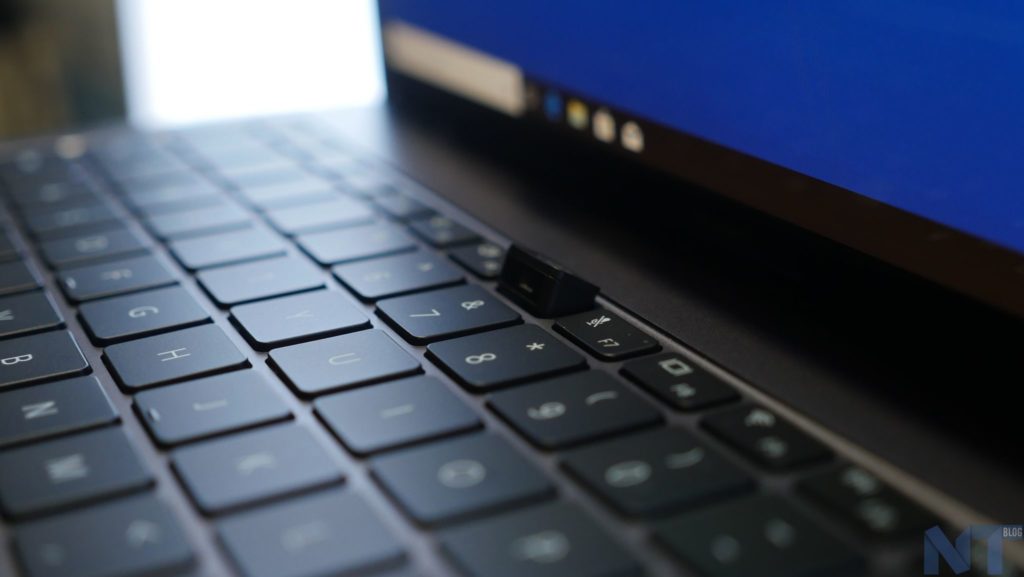 MateBook X Pro 01