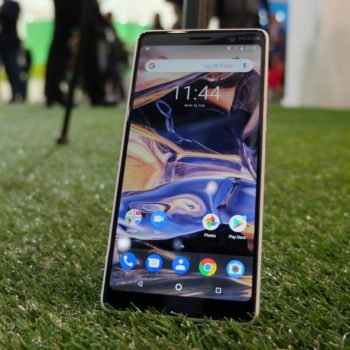 Nokia 7 Plus 04