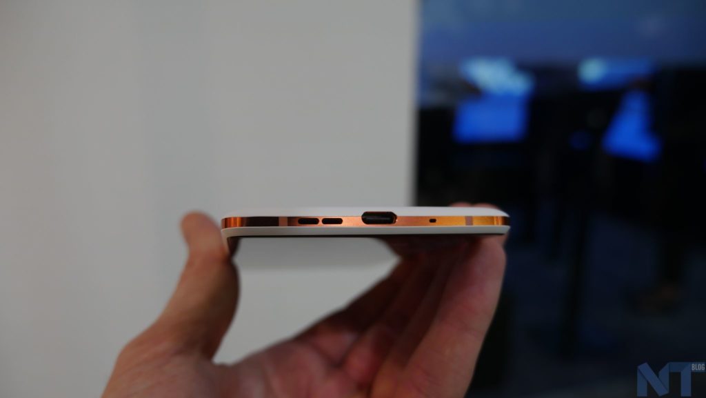 Nokia 7 Plus 15