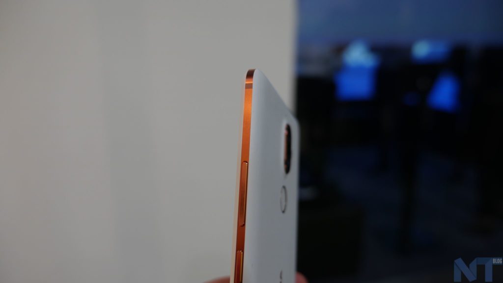 Nokia 7 Plus 17