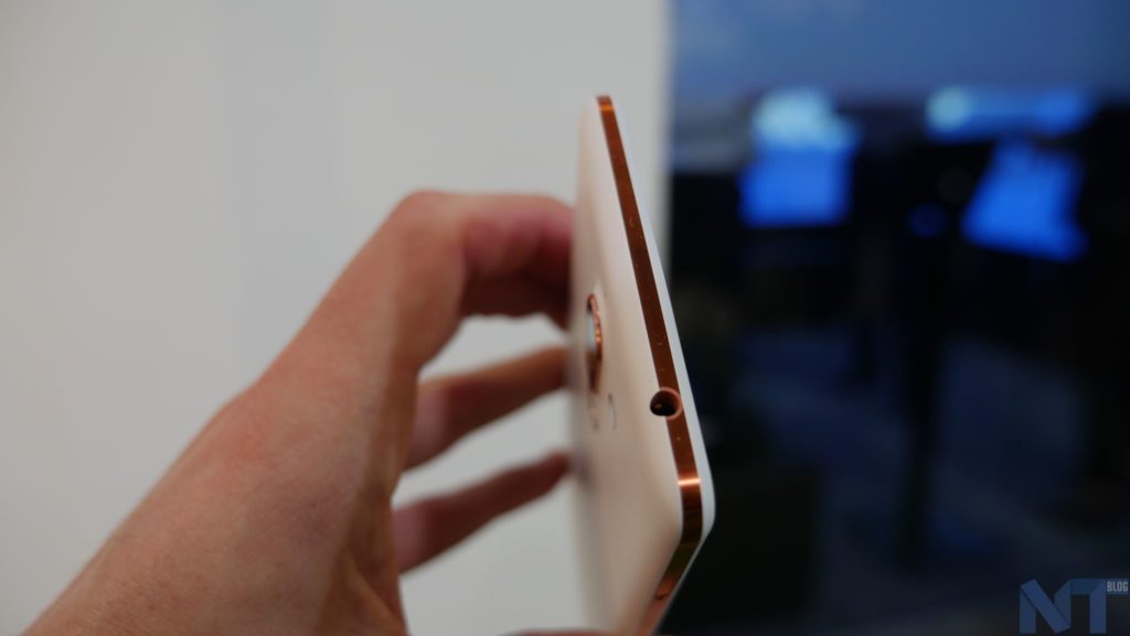 Nokia 7 Plus 19