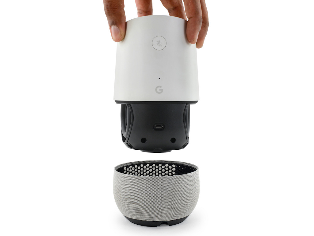 HomePod : la marge d'Apple pourrait être très mince 49 SICeEMaaV4YNFQ2p