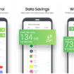 Samsung Max