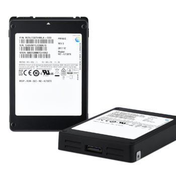 Samsung 3072TB SSD 01