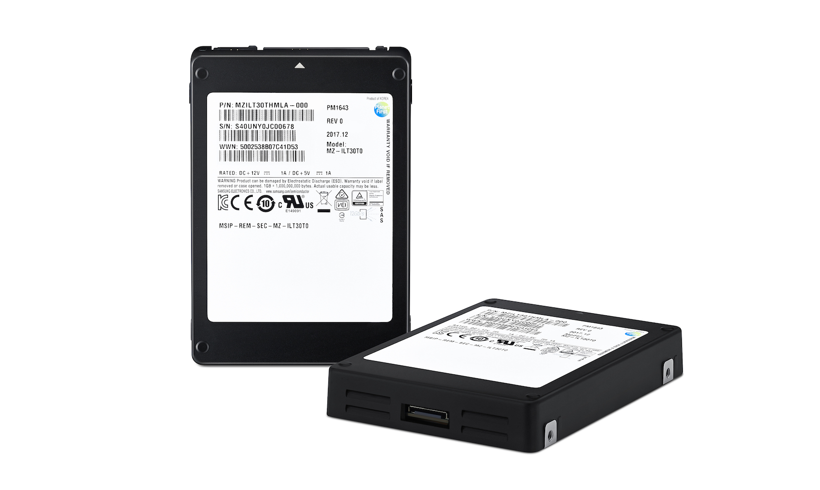 Samsung 3072TB SSD 01