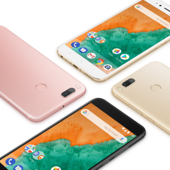 Secondary 01.max 1000x1000