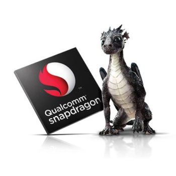 Snapdragon 1