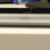 Sony Xperia XZ2 Compact Prototype Thumb