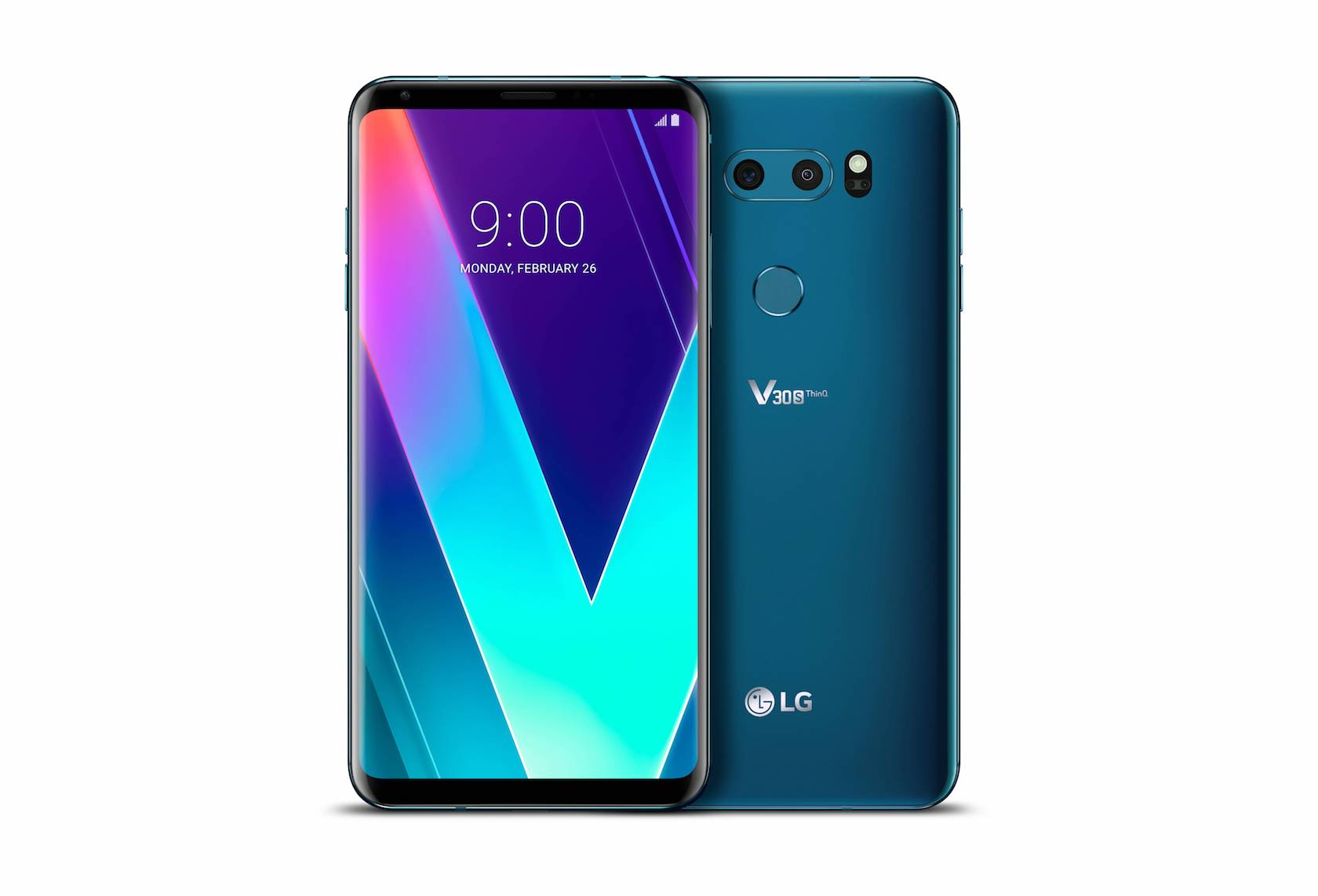 V30S ThinQ New Moroccan Blue 02