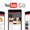 Youtube Go