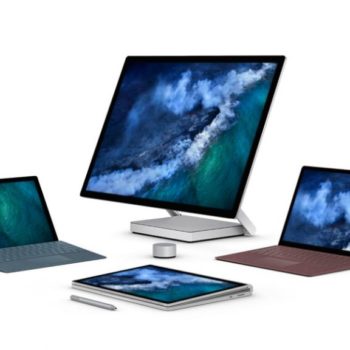 aeb5ff808d2d21294c28ea736c28afe3 1024x576